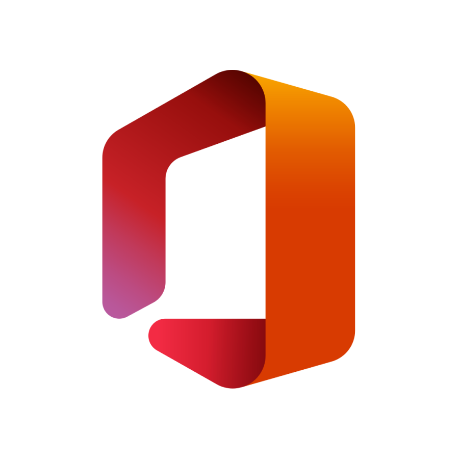 	Microsoft Office Suite	